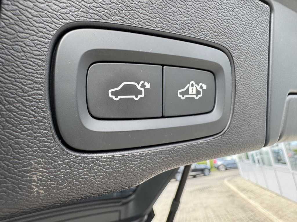 Volvo XC60 – Bild 6
