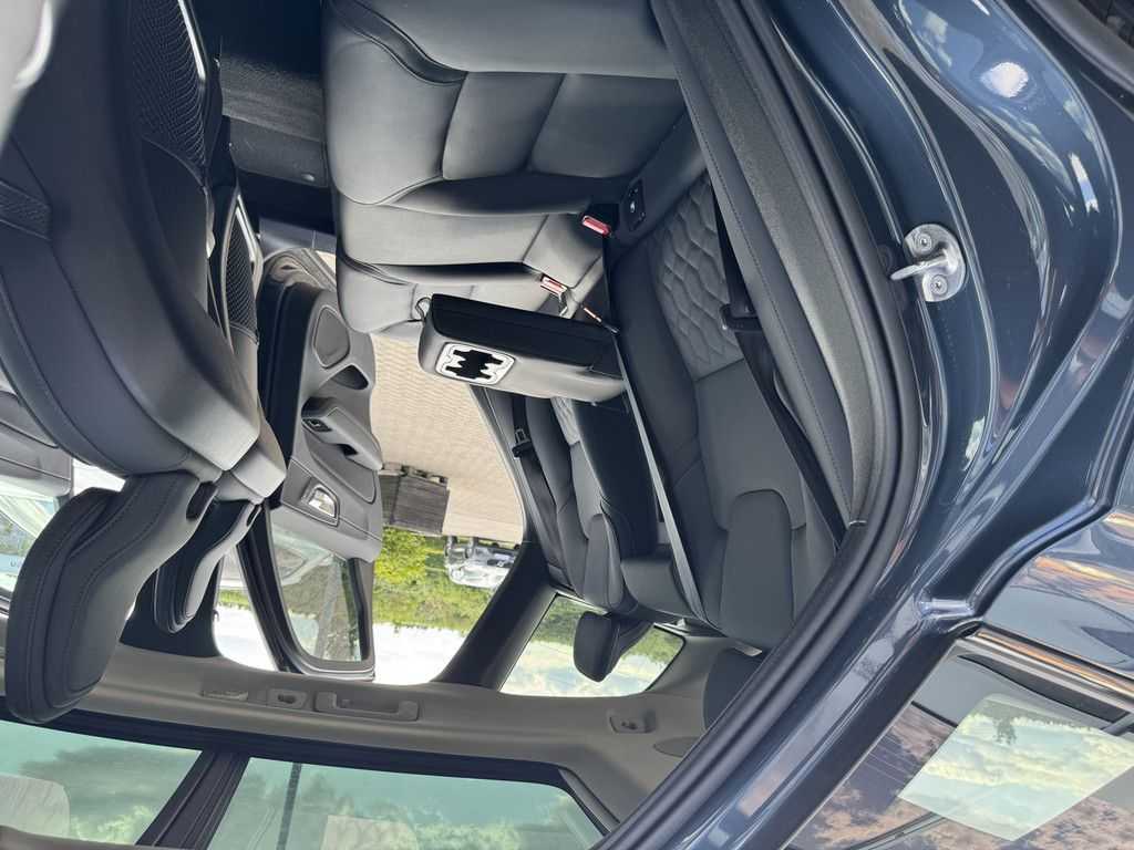 Volvo XC60 – Bild 7
