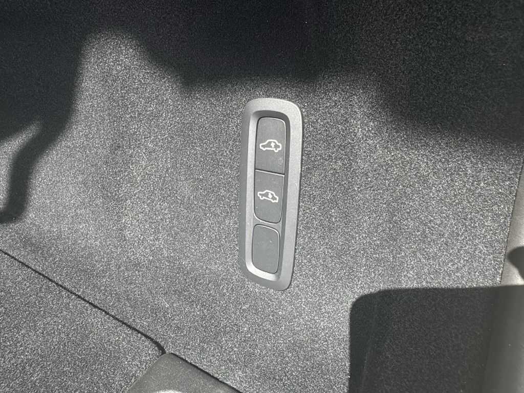 Volvo XC60 – Bild 19