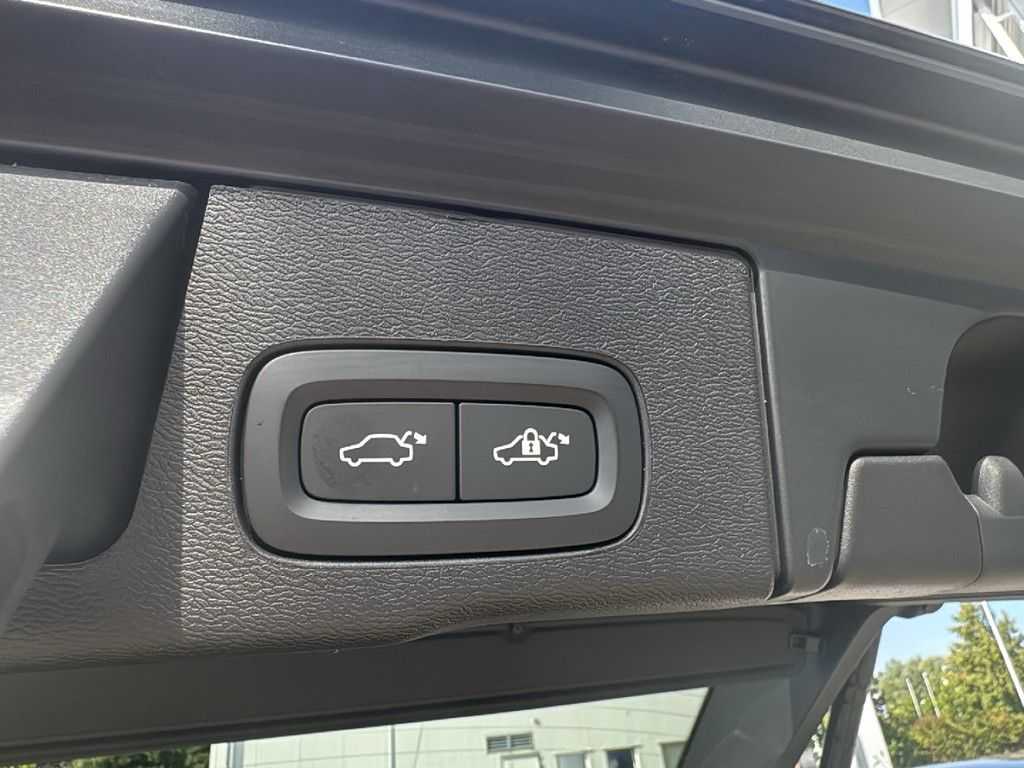 Volvo XC60 – Bild 20