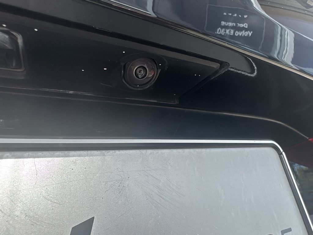 Volvo XC60 – Bild 21