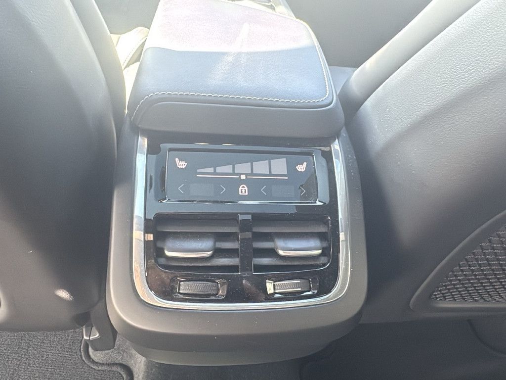 Volvo XC60 – Bild 23