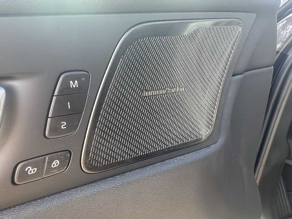 Volvo XC60 – Bild 24