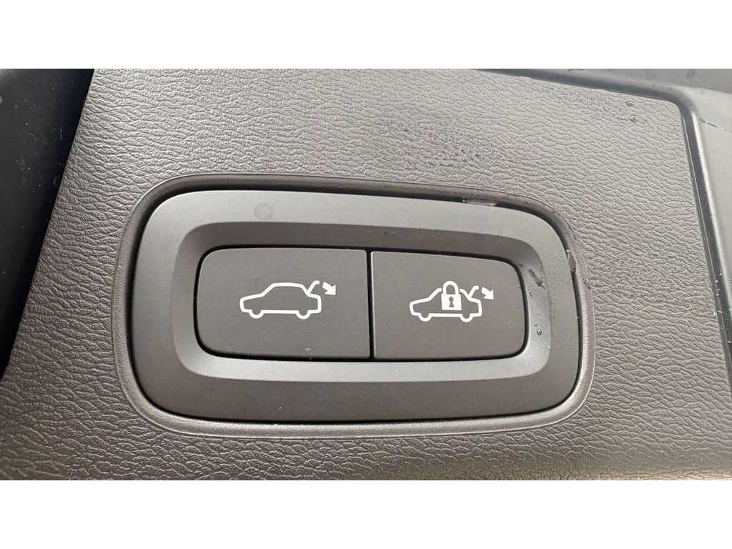Volvo XC60 – Bild 12