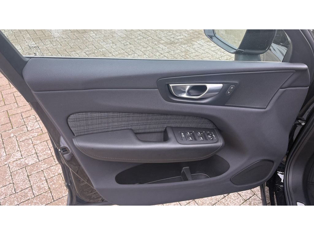 Volvo XC60 – Bild 13