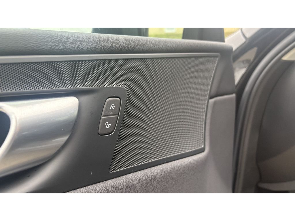 Volvo XC60 – Bild 14