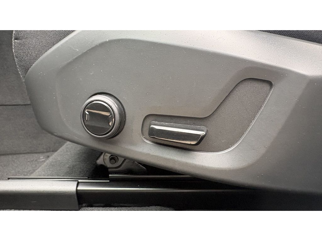 Volvo XC60 – Bild 15