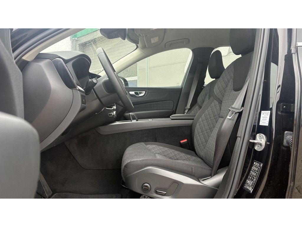 Volvo XC60 – Bild 3
