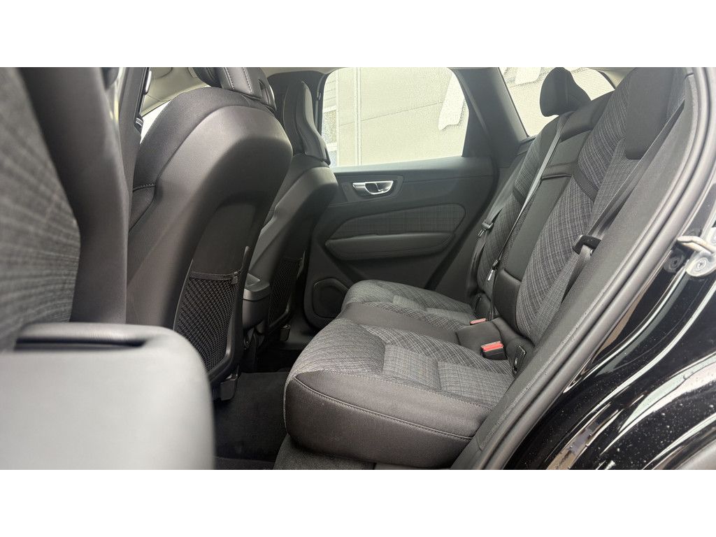 Volvo XC60 – Bild 5