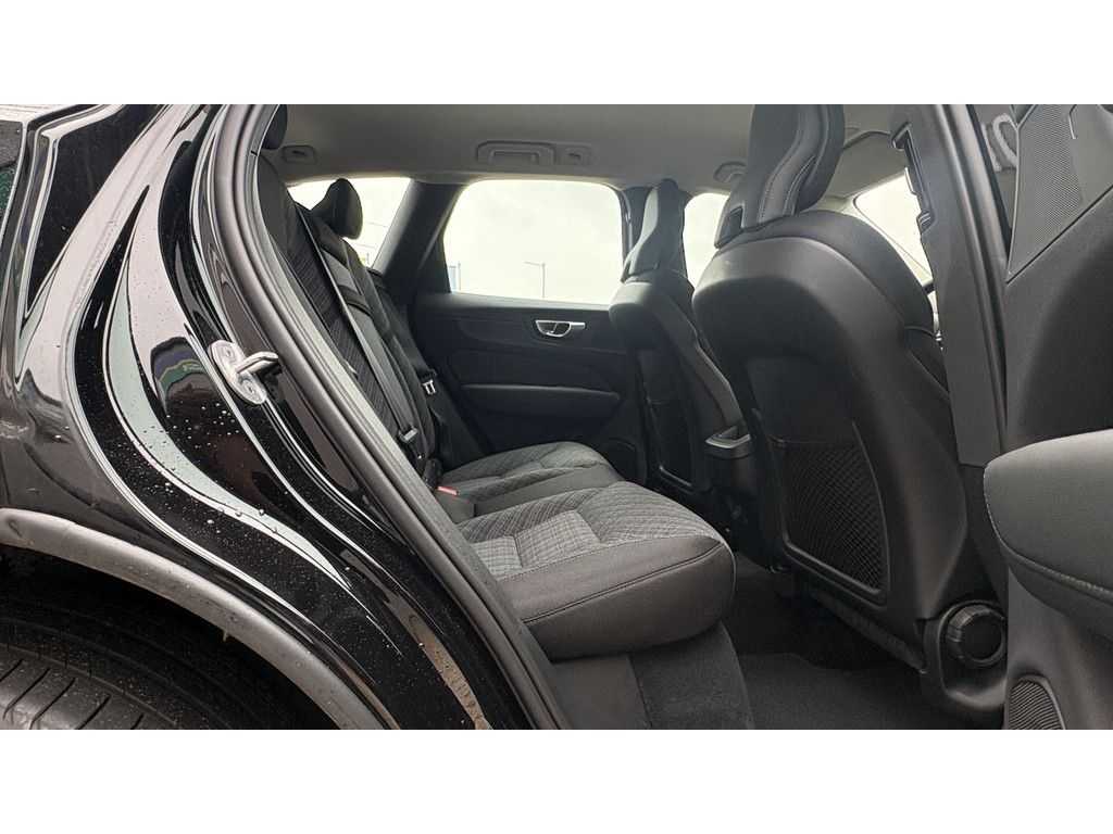 Volvo XC60 – Bild 6