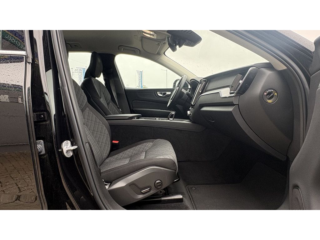 Volvo XC60 – Bild 7