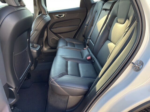 Volvo XC60 – Bild 13