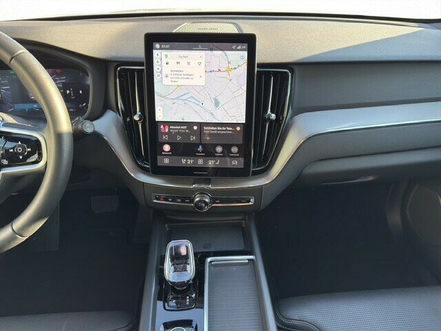 Volvo XC60 – Bild 15