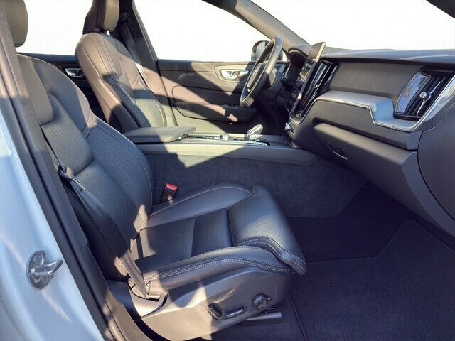 Volvo XC60 – Bild 18
