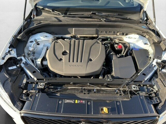 Volvo XC60 – Bild 21