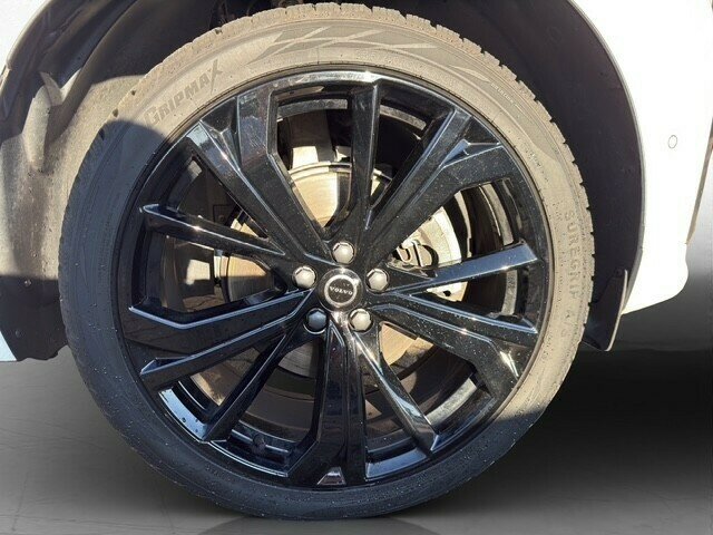Volvo XC60 – Bild 25