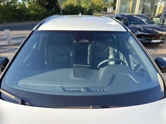 Volvo XC60 – Bild 26