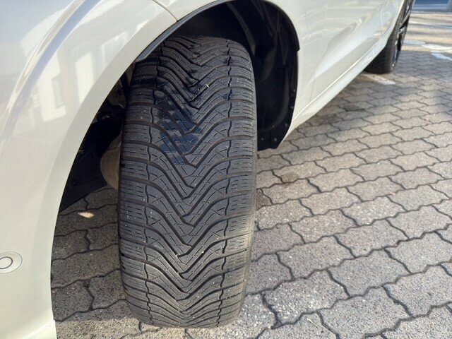 Volvo XC60 – Bild 27