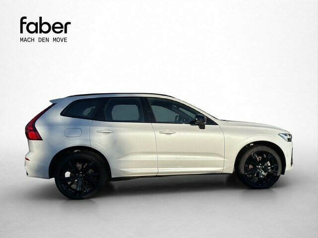 Volvo XC60 – Bild 7