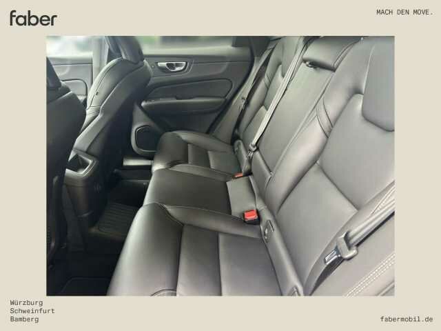 Volvo XC60 – Bild 6