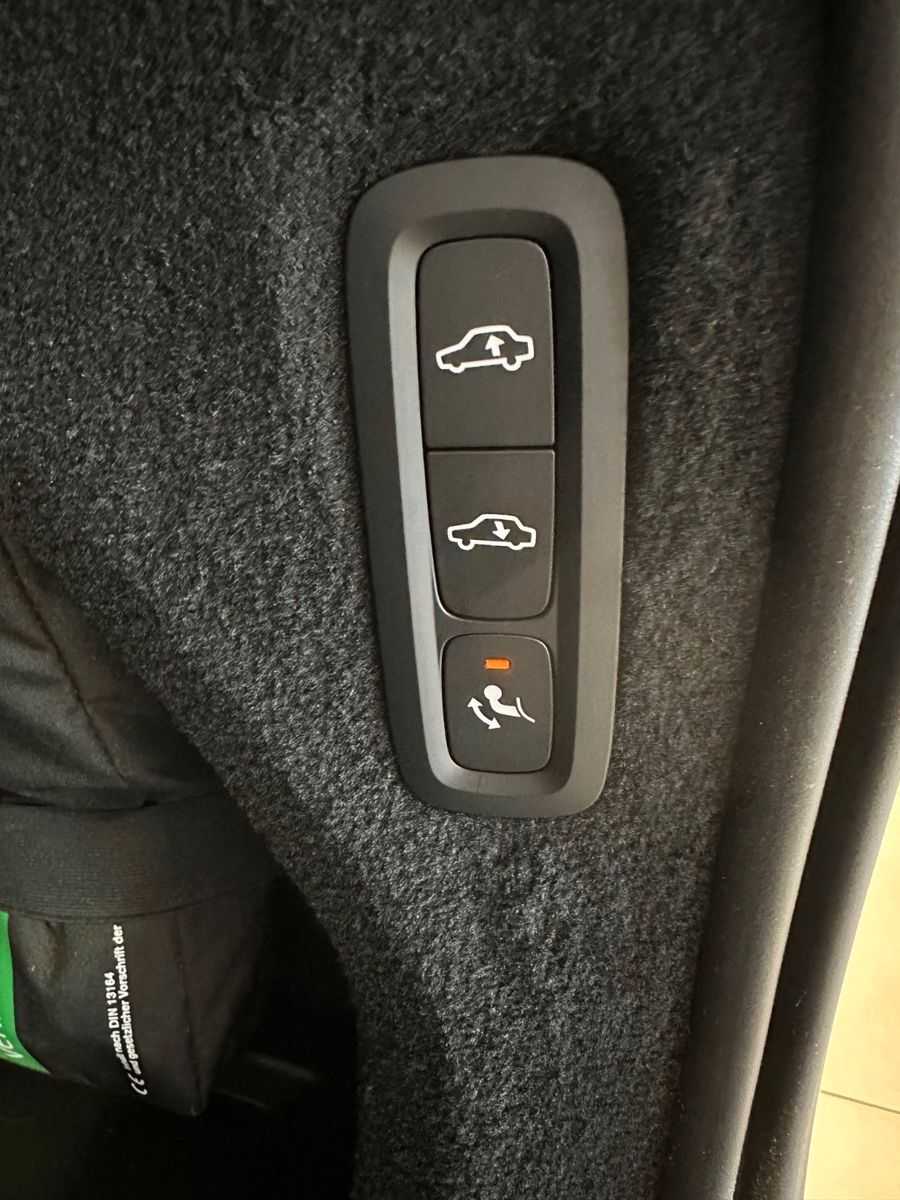 Volvo XC90 – Bild 10