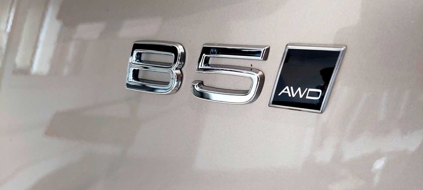 Volvo XC90 – Bild 12