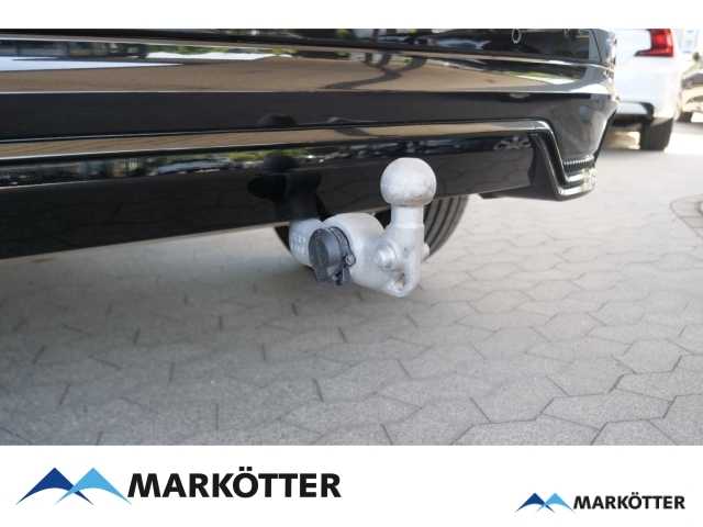 Volvo XC60 – Bild 10