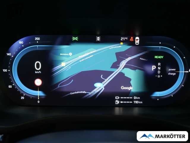 Volvo XC60 – Bild 14