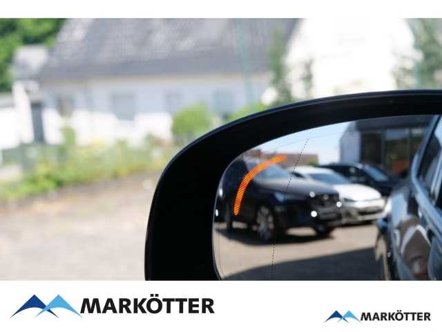 Volvo XC60 – Bild 17