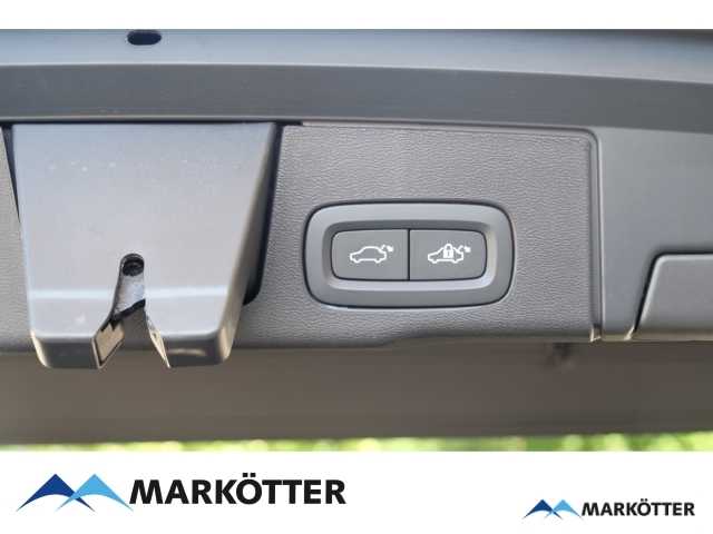 Volvo XC60 – Bild 26