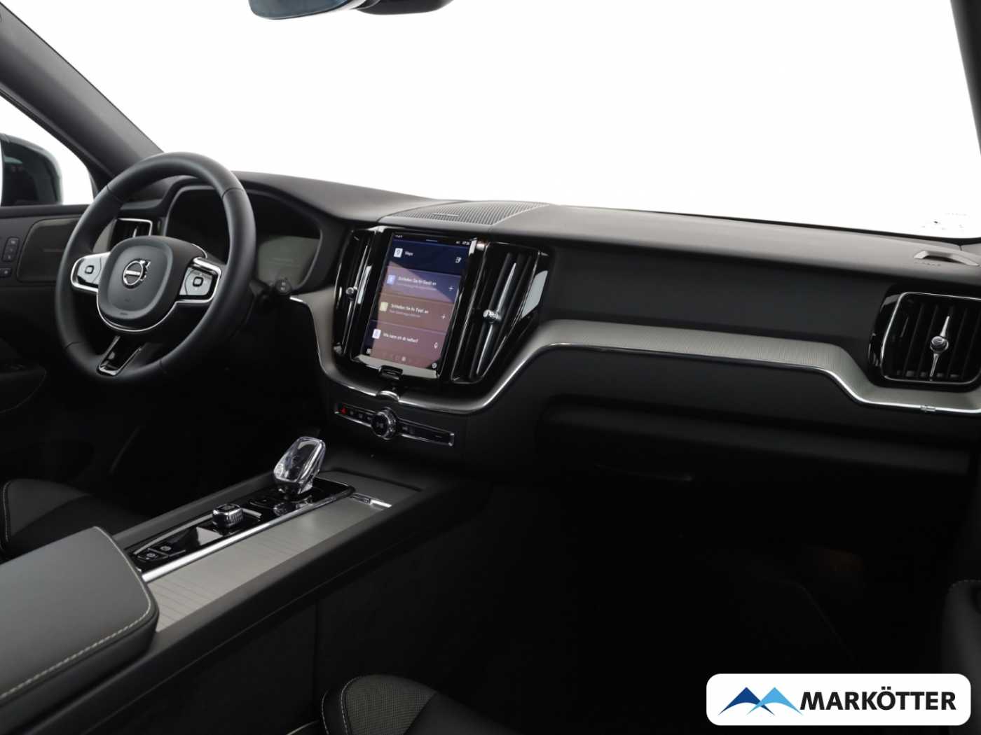 Volvo XC60 – Bild 11