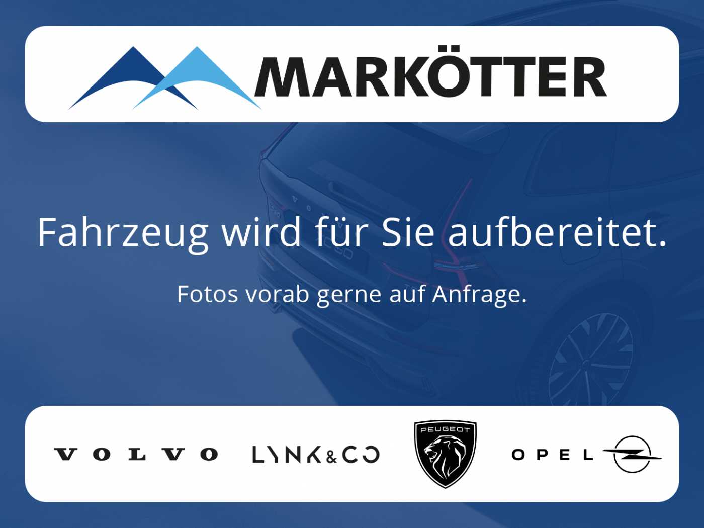 Volvo XC60 – Bild 27
