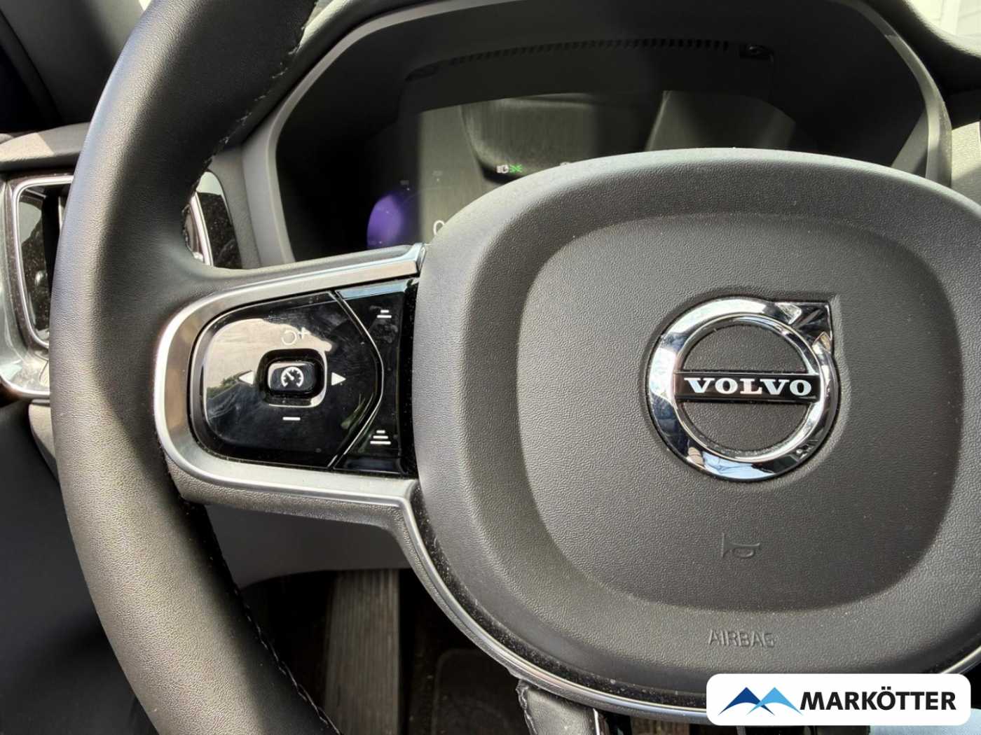 Volvo S60 – Bild 16