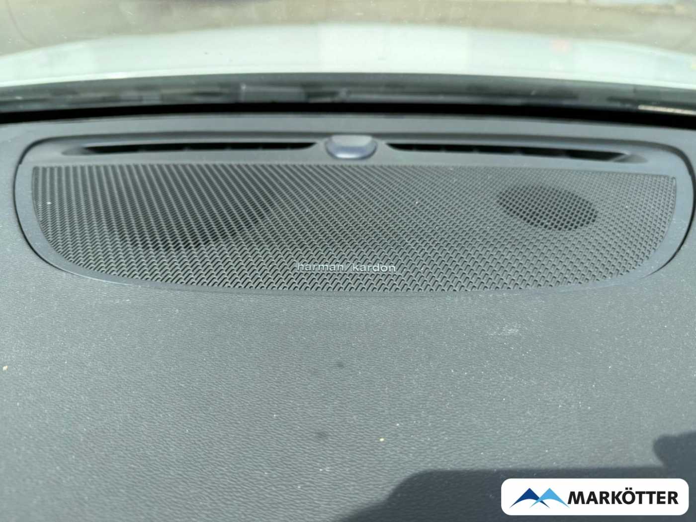 Volvo S60 – Bild 19