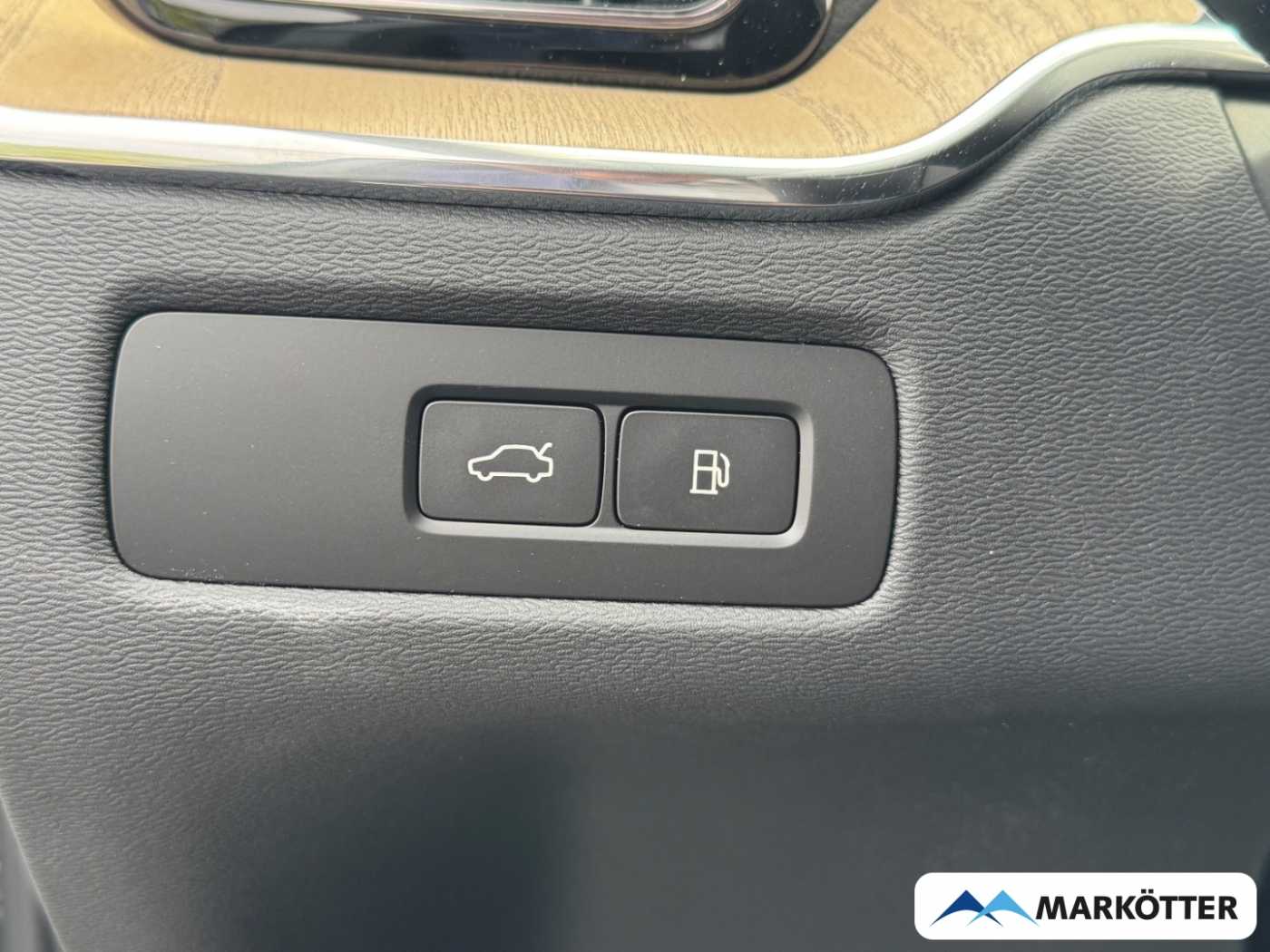 Volvo XC60 – Bild 15