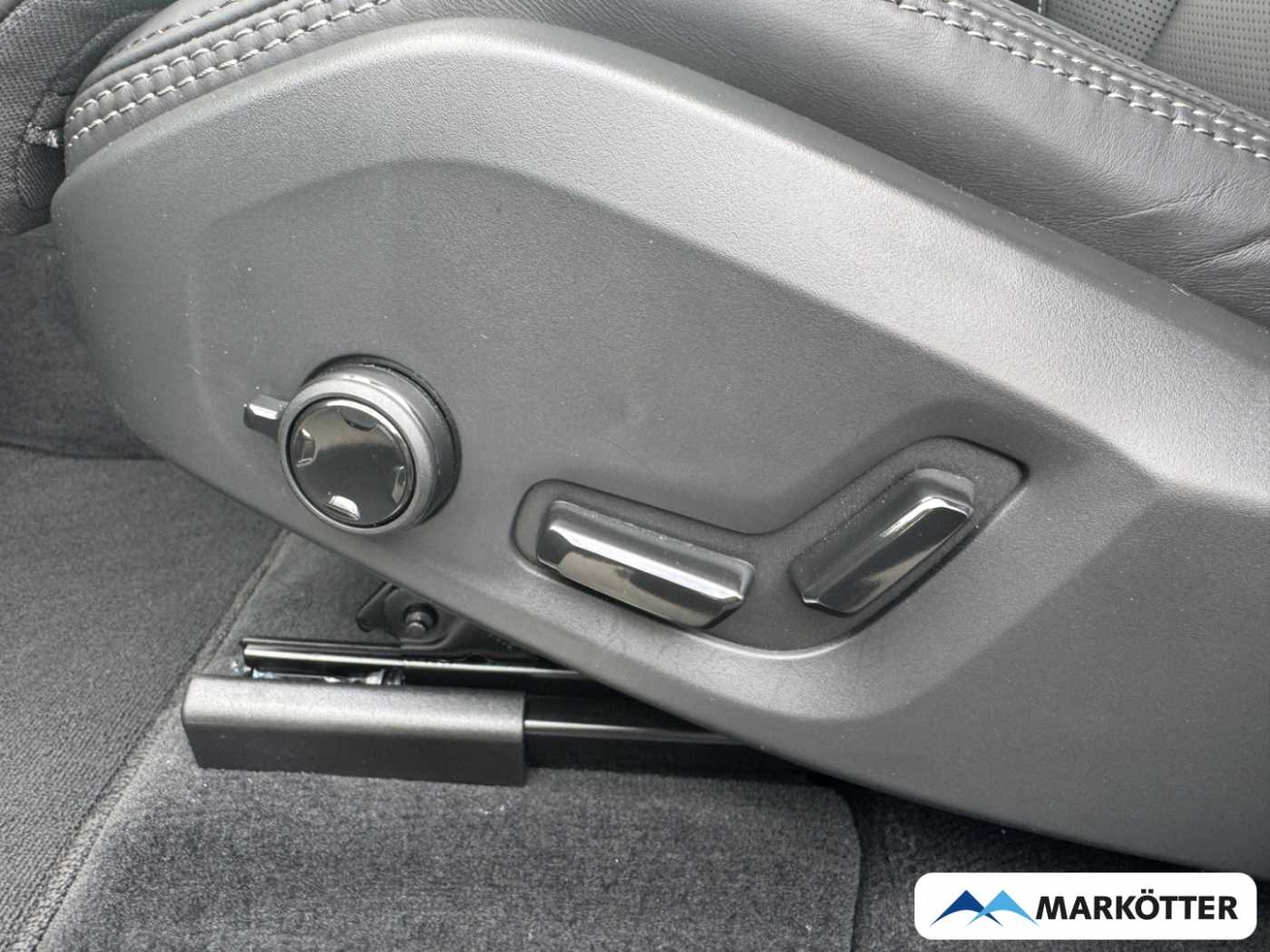 Volvo XC60 – Bild 16