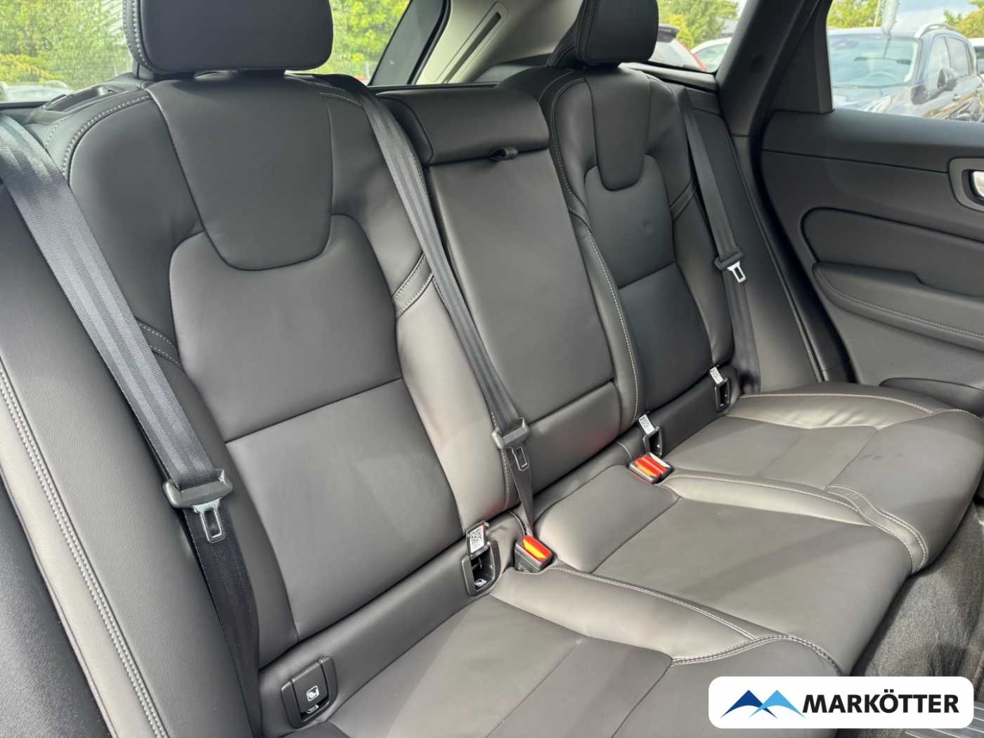 Volvo XC60 – Bild 19