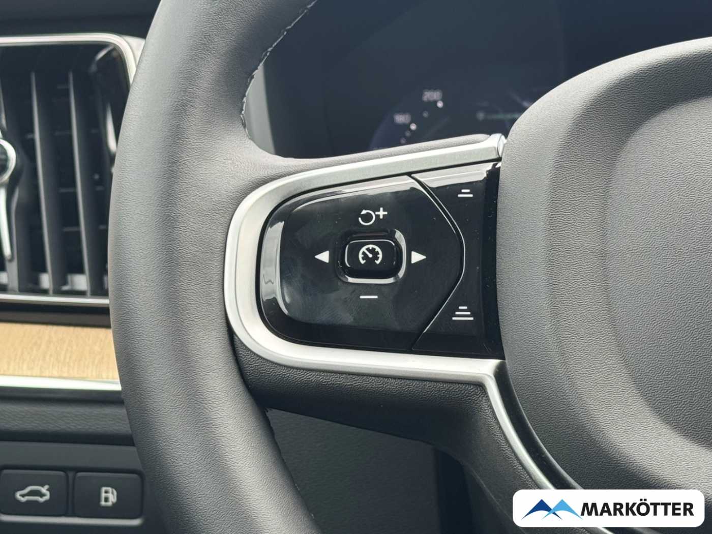 Volvo XC60 – Bild 22
