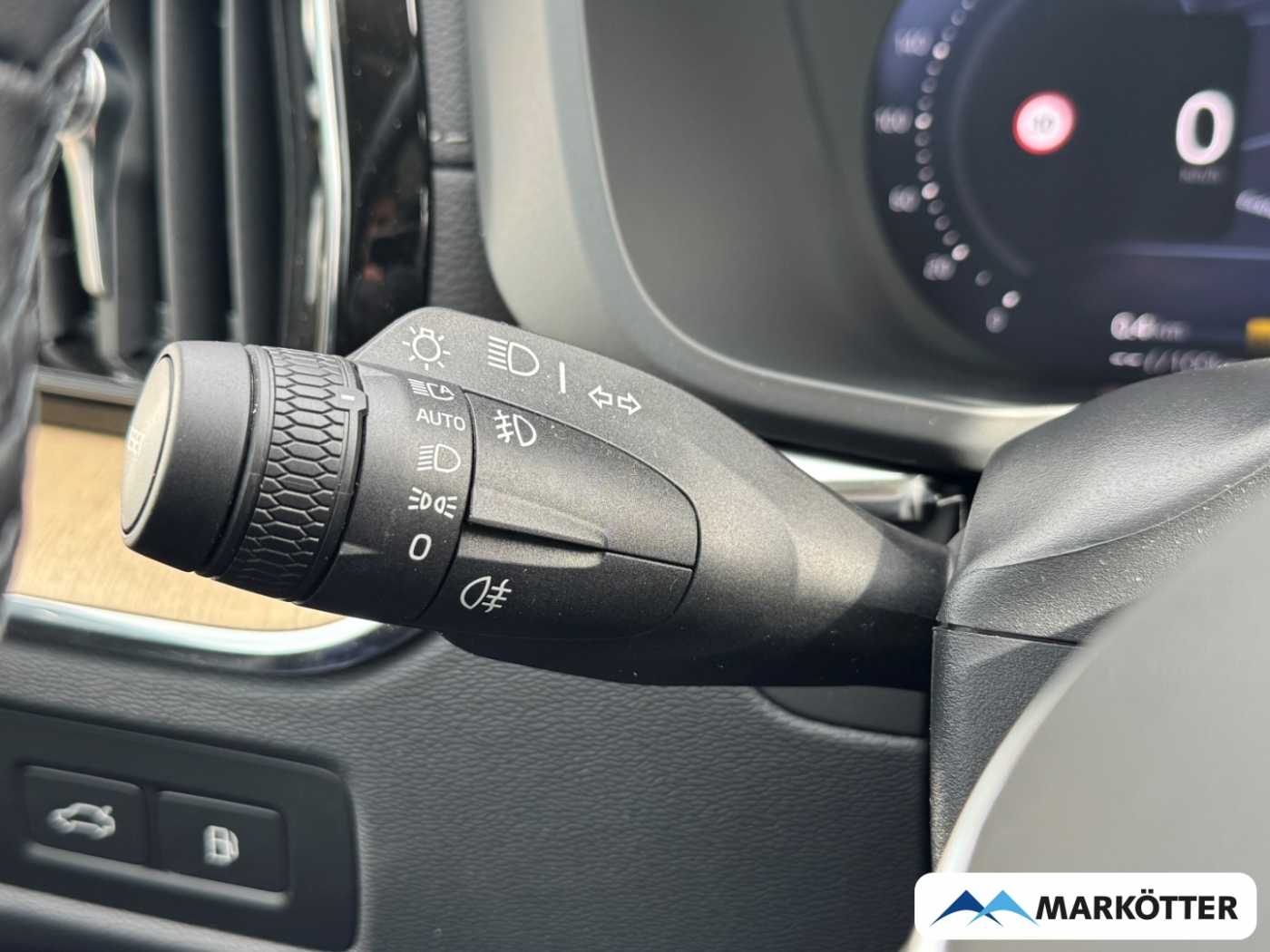 Volvo XC60 – Bild 26