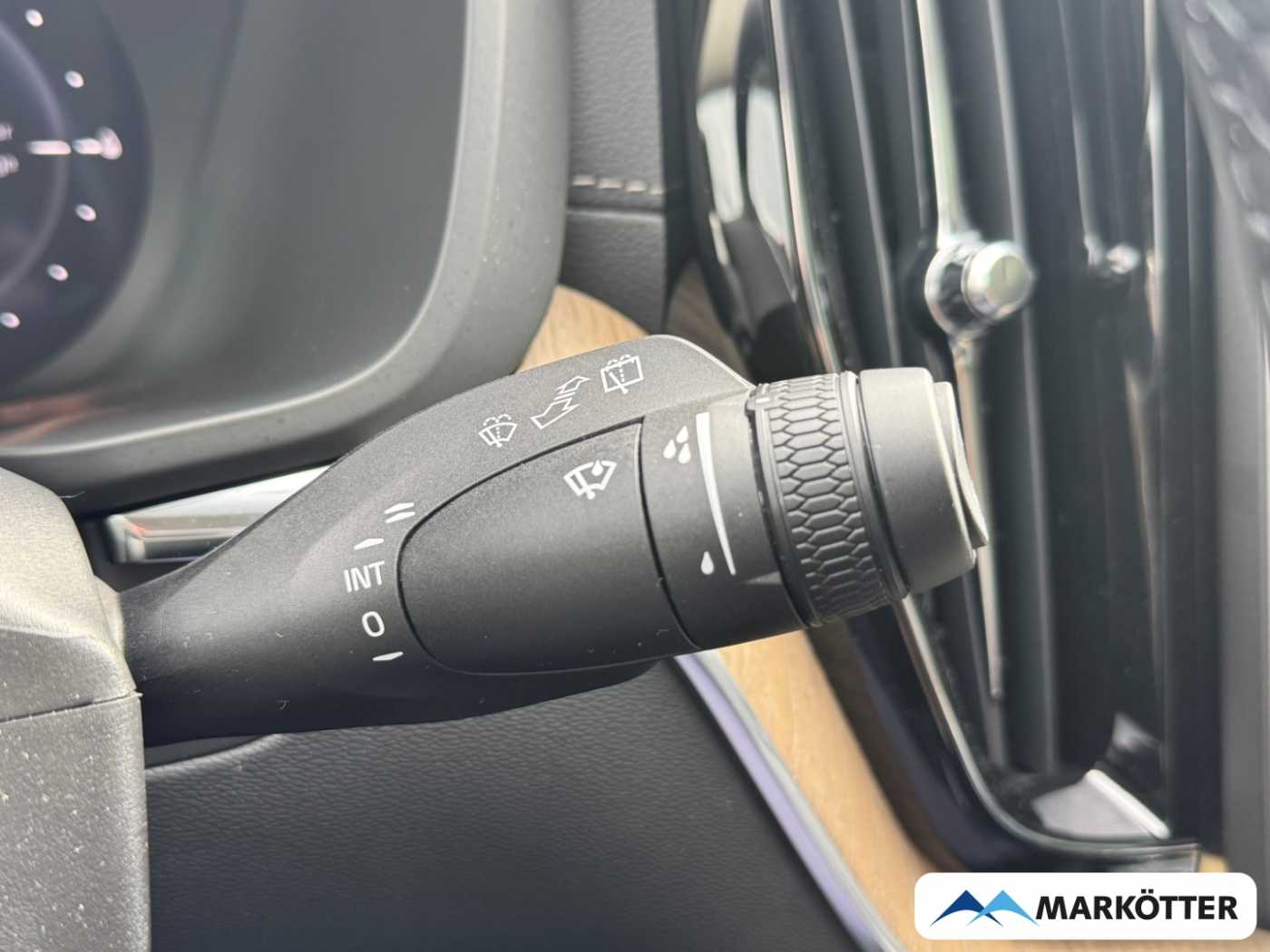 Volvo XC60 – Bild 27