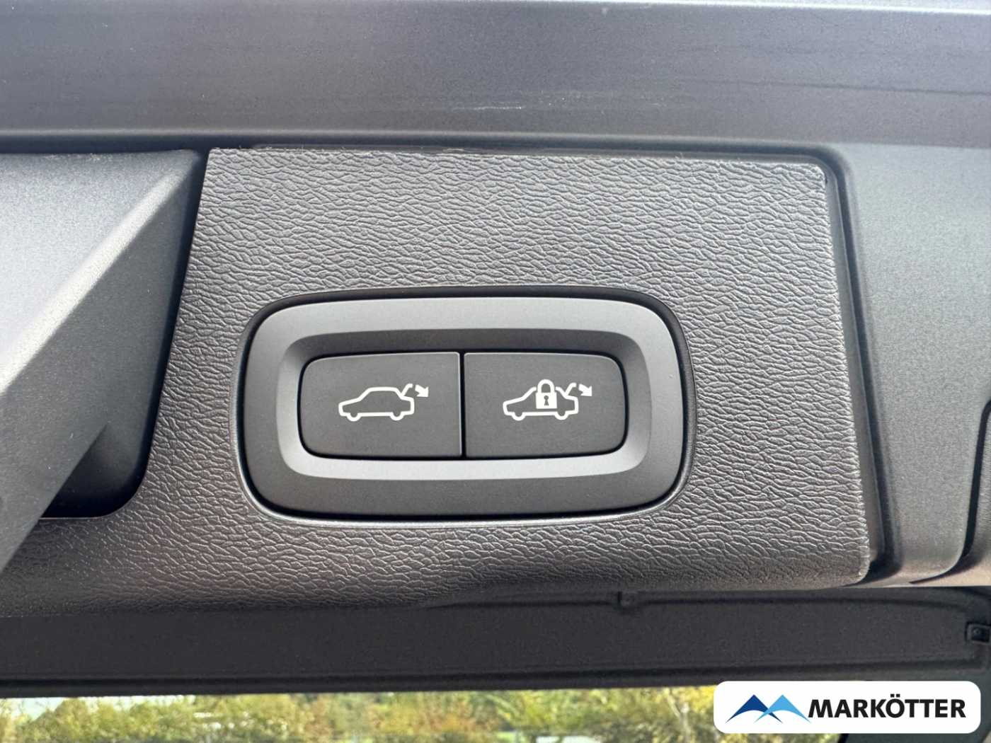 Volvo XC60 – Bild 7