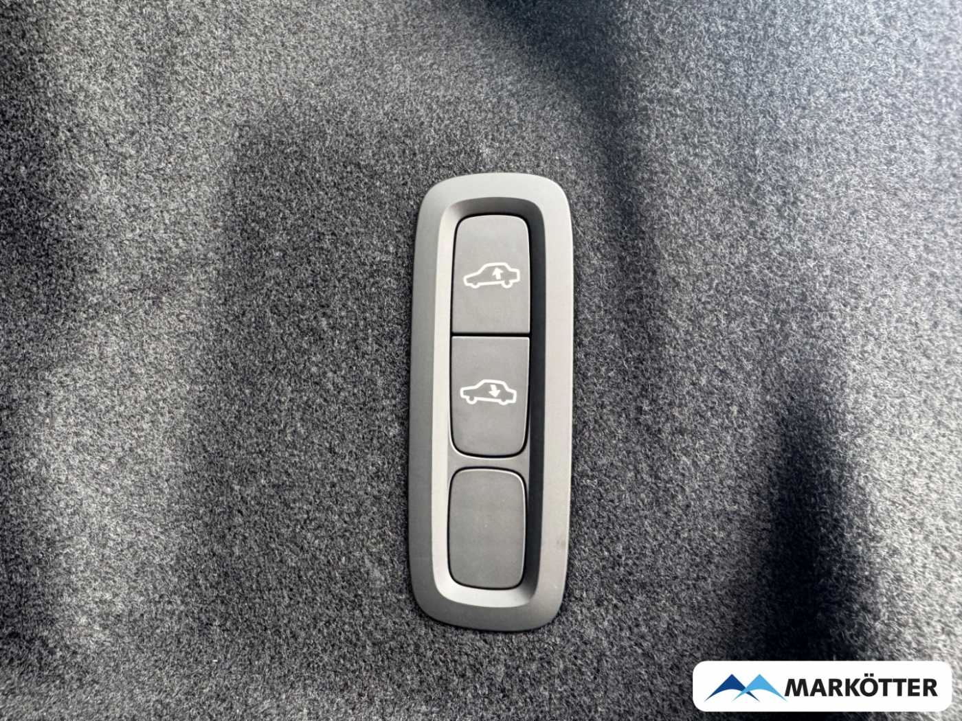 Volvo XC60 – Bild 8