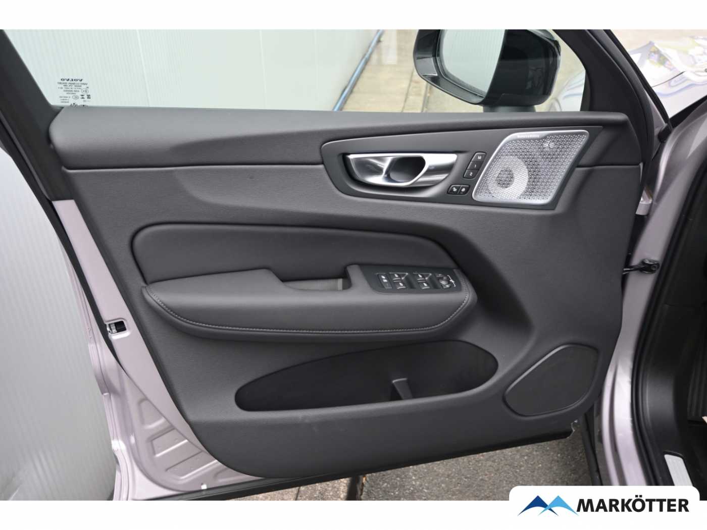 Volvo XC60 – Bild 11