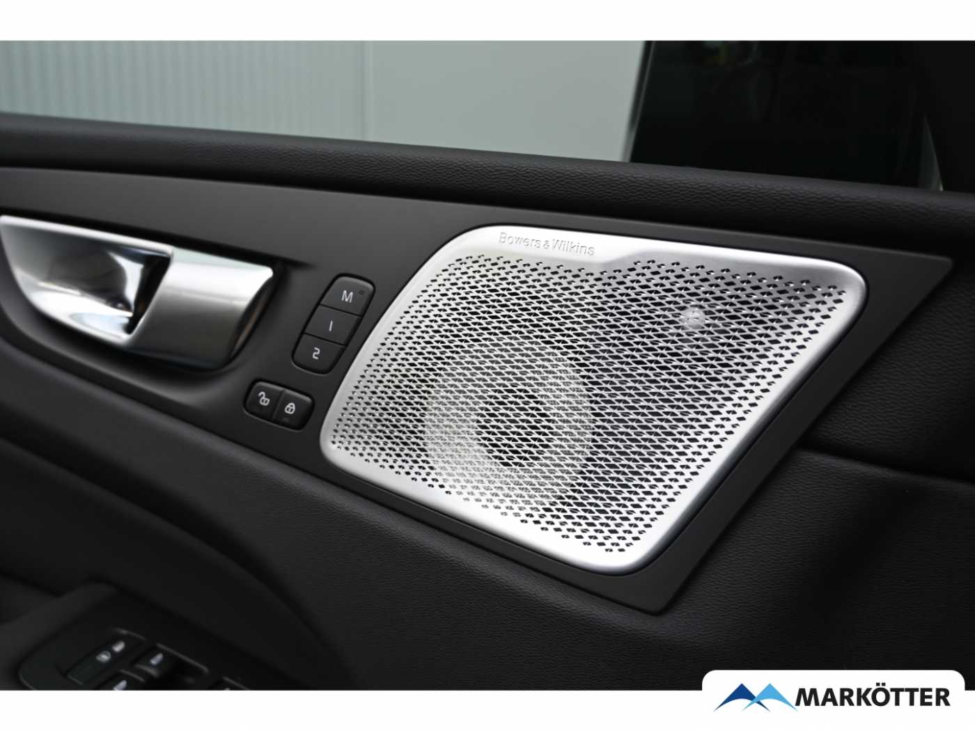Volvo XC60 – Bild 16