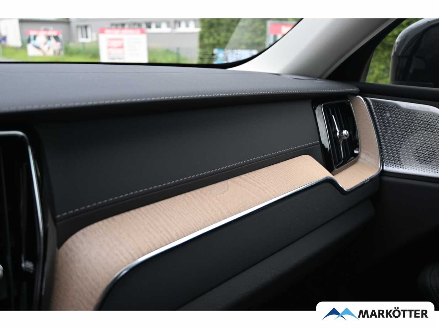 Volvo XC60 – Bild 17