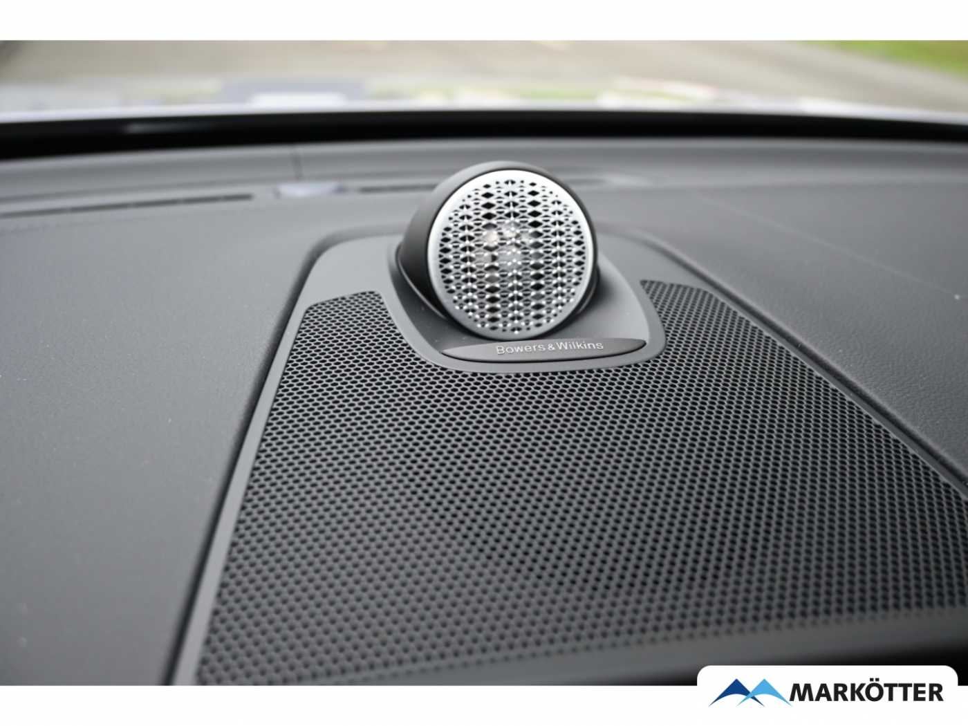 Volvo XC60 – Bild 19