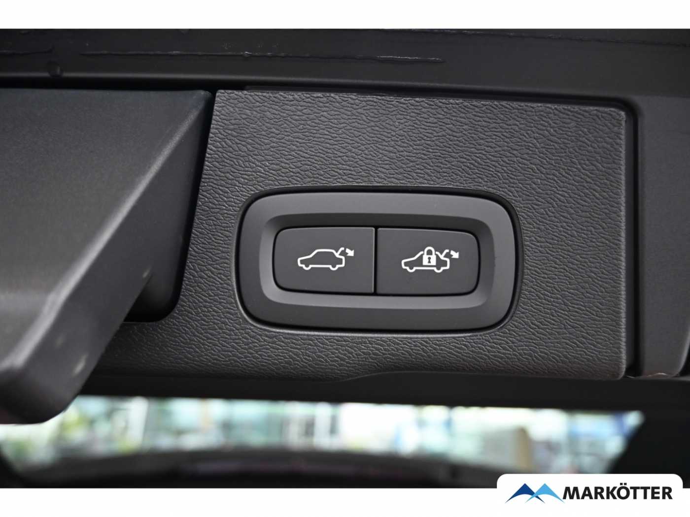 Volvo XC60 – Bild 22