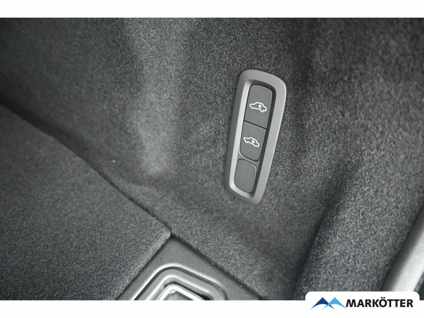 Volvo XC60 – Bild 23