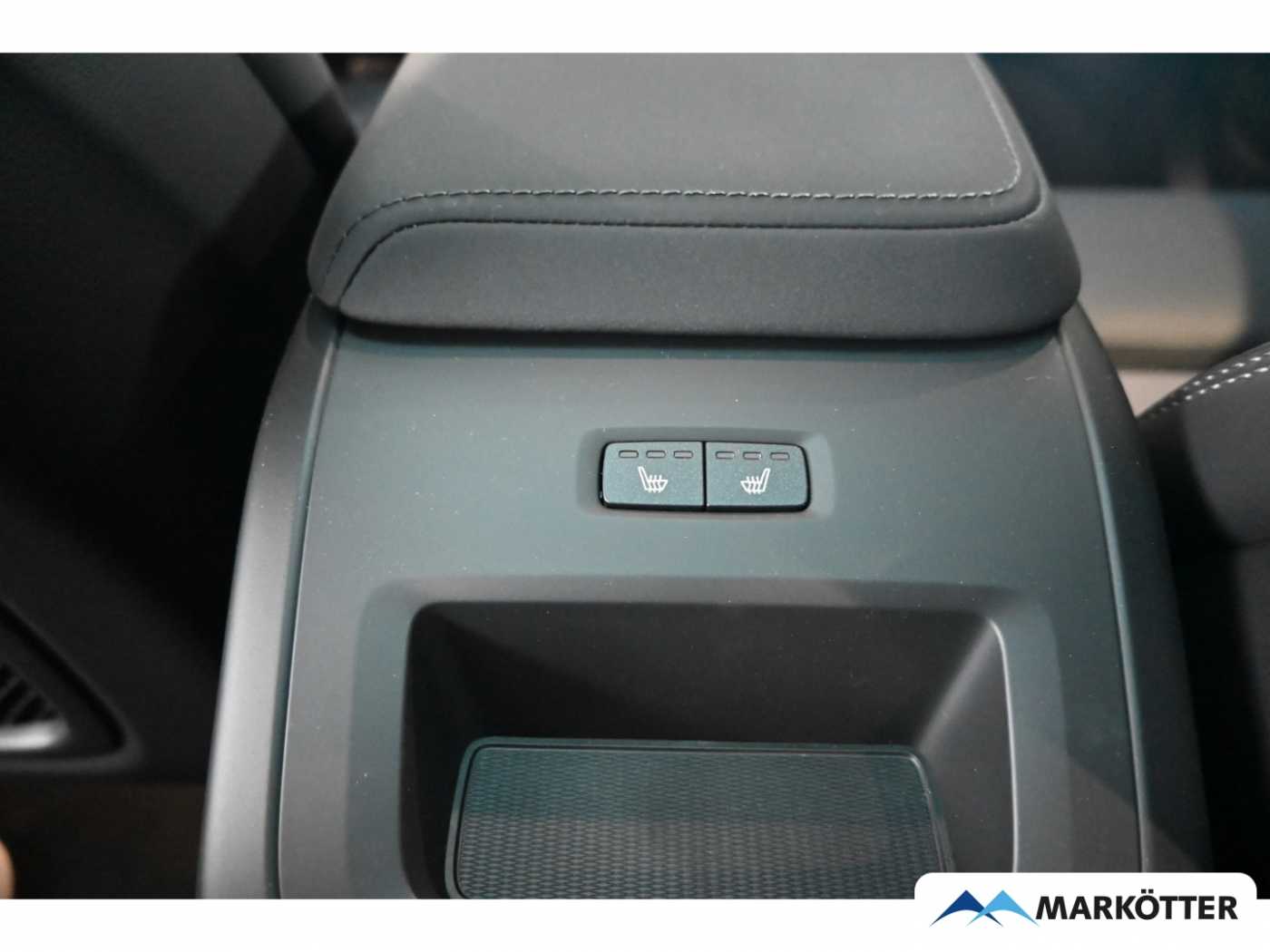 Volvo XC60 – Bild 24