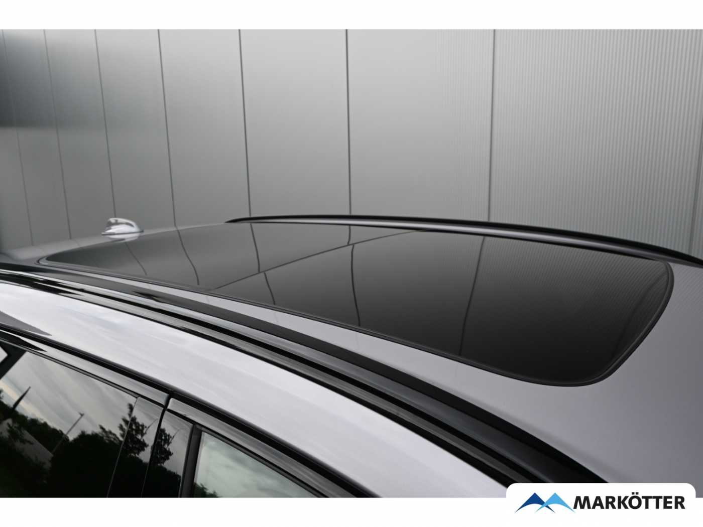 Volvo XC60 – Bild 9